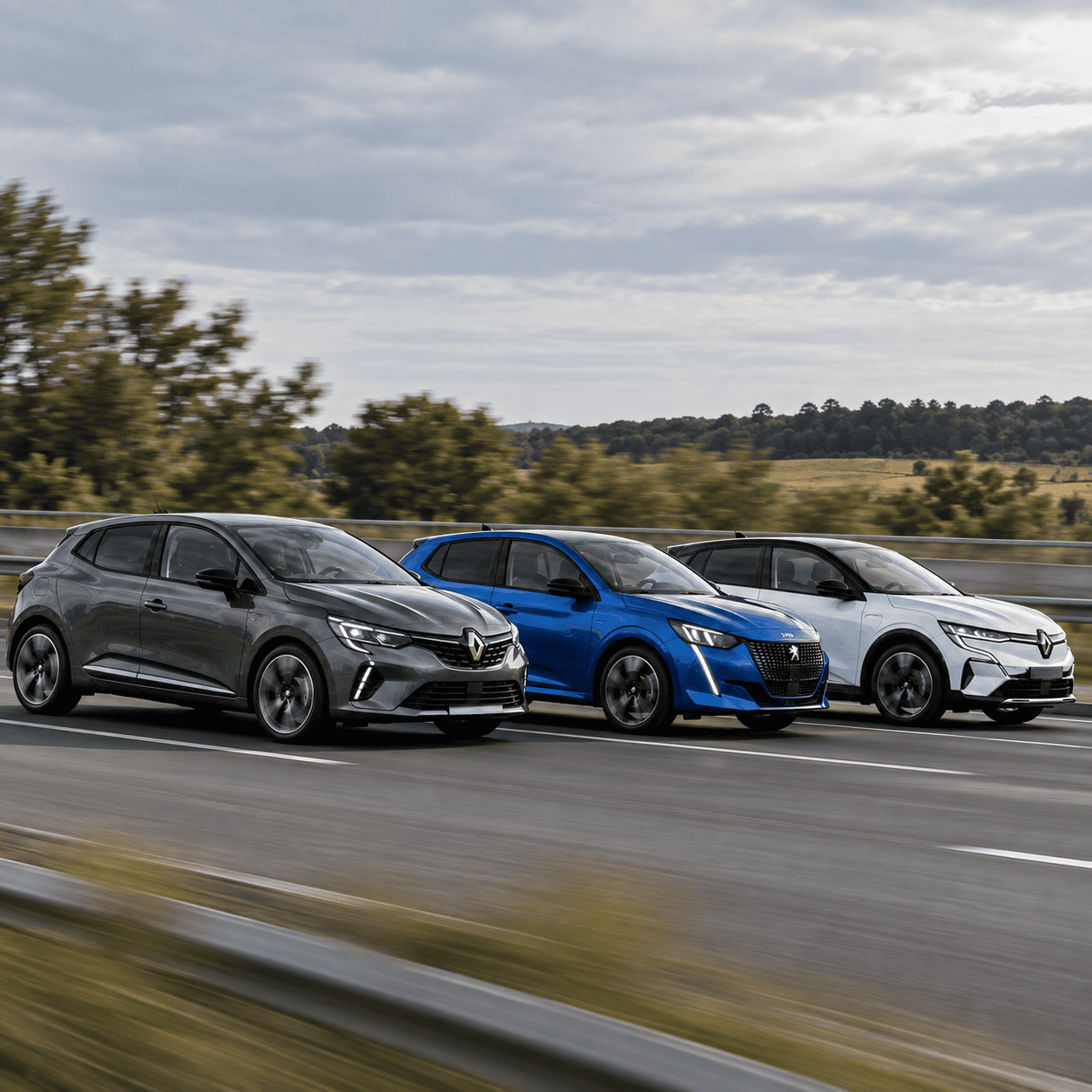 Prévisualisation de l'article Septembre 2026 : où sont les opportunités pour les professionnels automobiles ?